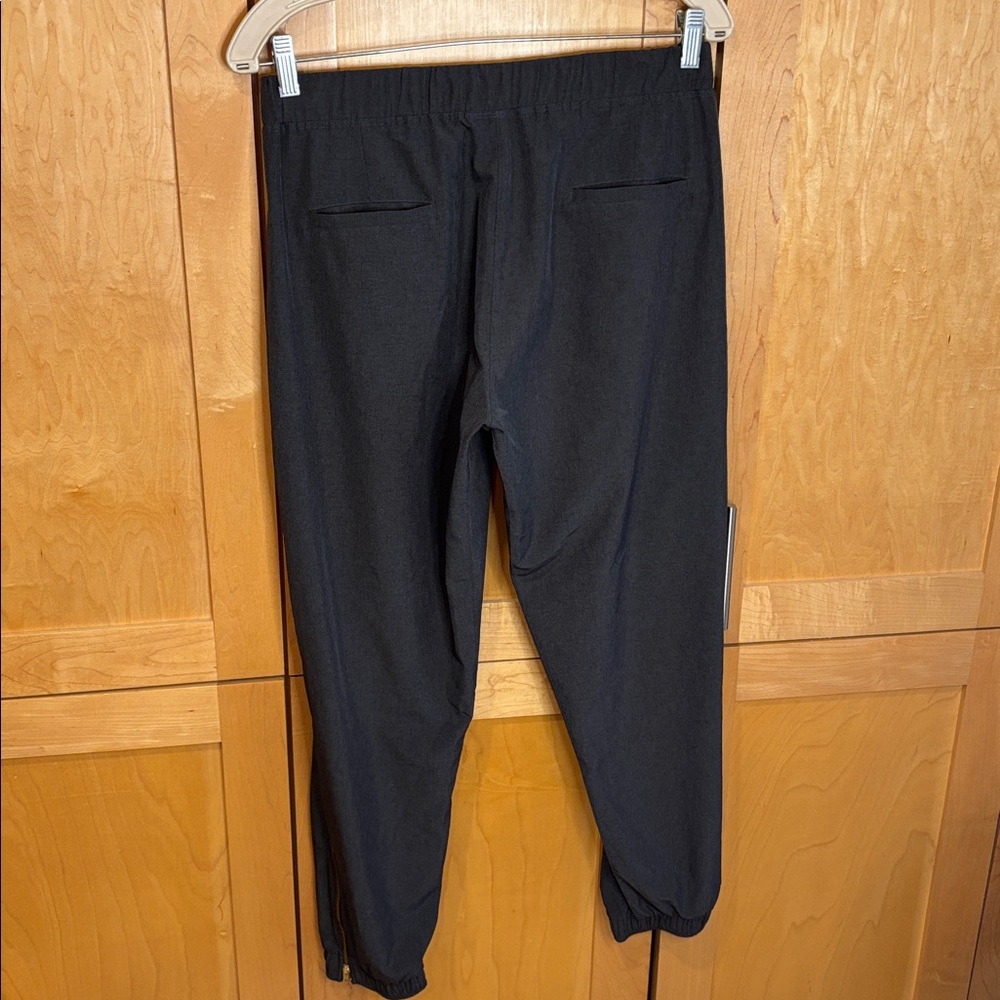 Albion Fit Jetsetters - Dark Gray Medium - Picture 2 of 5